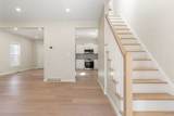 48 North Street - Photo 8