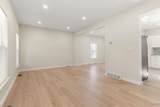 48 North Street - Photo 9