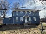 592 Peru Road - Photo 1