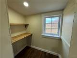 592 Peru Road - Photo 13