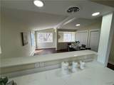 592 Peru Road - Photo 15
