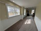 592 Peru Road - Photo 23