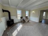 592 Peru Road - Photo 24