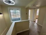 592 Peru Road - Photo 26