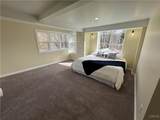 592 Peru Road - Photo 27