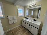 592 Peru Road - Photo 30