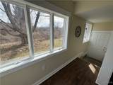 592 Peru Road - Photo 40