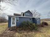 592 Peru Road - Photo 44