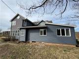 592 Peru Road - Photo 45