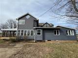 592 Peru Road - Photo 46