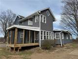 592 Peru Road - Photo 47