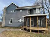 592 Peru Road - Photo 48