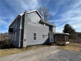 592 Peru Road - Photo 49