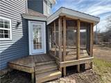 592 Peru Road - Photo 5