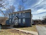 592 Peru Road - Photo 6