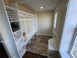 592 Peru Road - Photo 8
