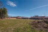  Van Buren Road - Photo 4