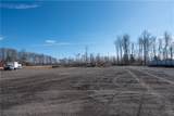  Van Buren Road - Photo 5