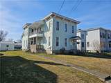 17 Cayuga Street - Photo 1