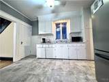 25 Porter Street - Photo 18