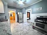 25 Porter Street - Photo 19