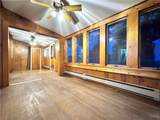 25 Porter Street - Photo 20