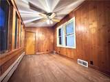 25 Porter Street - Photo 21