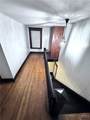 25 Porter Street - Photo 22