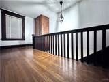 25 Porter Street - Photo 24