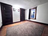 25 Porter Street - Photo 25