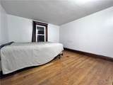 25 Porter Street - Photo 27