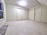25 Porter Street - Photo 29