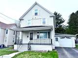 25 Porter Street - Photo 3