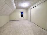 25 Porter Street - Photo 30
