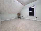 25 Porter Street - Photo 31
