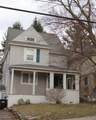 1214 Teall Avenue - Photo 1