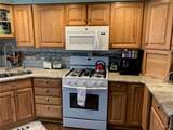 8996 Lake Road - Photo 22