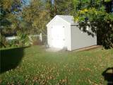 8996 Lake Road - Photo 47