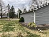 8996 Lake Road - Photo 8