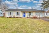 106 Hosmer Drive - Photo 1