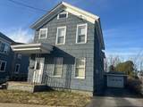 315 Mohawk - Photo 1