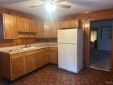 315 Mohawk - Photo 11