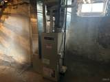 315 Mohawk - Photo 14