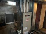 315 Mohawk - Photo 15