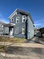 315 Mohawk - Photo 17