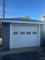 315 Mohawk - Photo 2