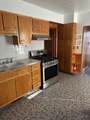 315 Mohawk - Photo 5