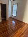 315 Mohawk - Photo 6