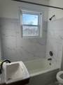 315 Mohawk - Photo 8