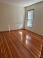 315 Mohawk - Photo 9